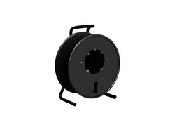 SCHILL HT481-SW