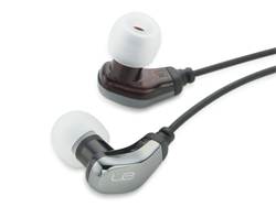 Ultimate Ears UE super.fi 5