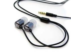 Ultimate Ears super.fi 4 vi