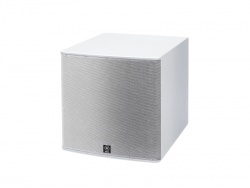 YAMAHA IS1118W