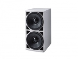 YAMAHA IS1215W
