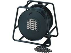 Adam Hall K20C30 D