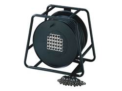 Adam Hall K28C50D