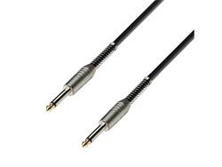AH K3IPP0900S kytarový kabel