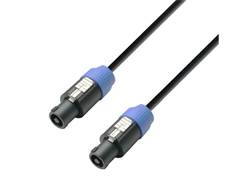 AH K3S225SS1500 reproduktorový kabel