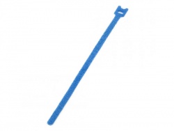SC KLETT13-200-BL