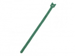 SC KLETT13-200-GN