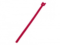 SC KLETT13-200-RT