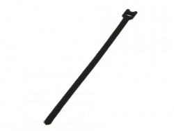 SC KLETT13-200-SW
