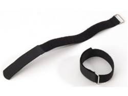SC KLETT25M-300-SW