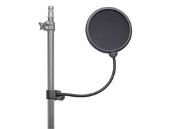 KONIG MEYER M 23956