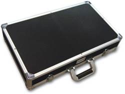 Kinsman KUPB5 - nejlevnější pedalboard pro efekty