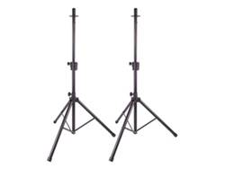 Kinsman KUSS600 Ultima Speaker Stand