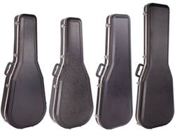 Kinsman KUX9630 kufr pro elektrickou kytaru