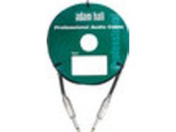 Adam Hall Ki6S