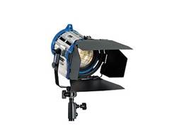 Arri Junior 650 Plus L0.79400.D