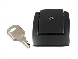PENN L0575k