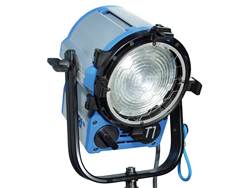 ARRI True Blue T1 L3.39610.D