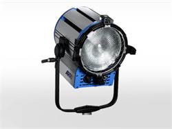 ARRI True Blue T5 L3.40000.B