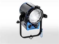 ARRI True Blue T2 L3.41250.D