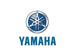 YAMAHA LA1LALED