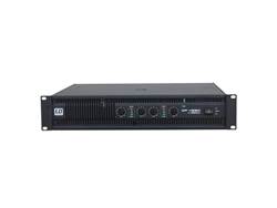 LDDP4950