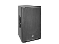 LD System Stinger 15HP dvoupásmový reprobox