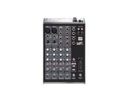 LD LAX6 mixážní pult