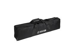 LDM28SATBAG