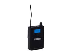 LD SYSTEMS LDMEI 100BPR