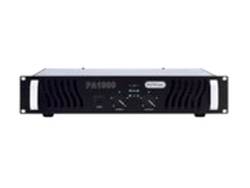 LDPA1600X