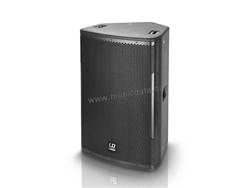 LD Systems LDV12