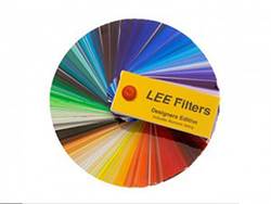 LEE Filter 20x20cm N