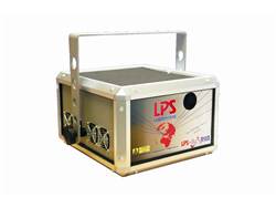 LPS Bax RGB 4000 mW