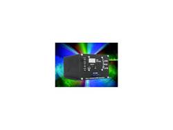 LPS LaserShowPlayer