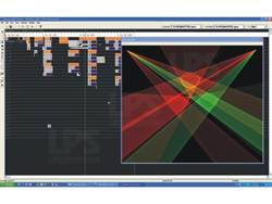 LPS RealCAD Pro