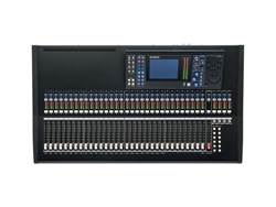 YAMAHA LS9-32