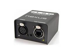 LSC NEXUS NXS1