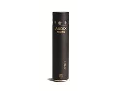Audix M1250B-O