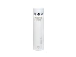 Audix M1250BW v bílém provedení