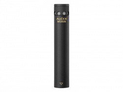 AUDIX M1280B-HC kondenzátorový mikrofon