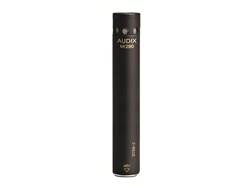 AUDIX M1280B
