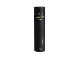Audix M44 nástrojový kondenzátorový mikrofon