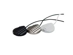 Audix M60WP miniaturní kondenzátorový mikrofon