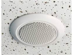 AUDIX M70W  instalační kondenzátorový mikrofon