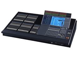 YAMAHA M7CL32  