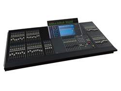 YAMAHA M7CL48-ES