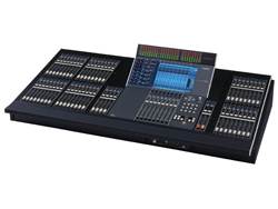 YAMAHA M7CL48  - předváděcí kus