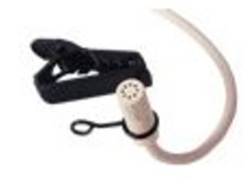 Audix ADX 5 clip