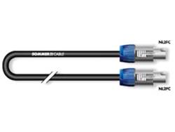 SommerCable ME25-215-0100-SW
